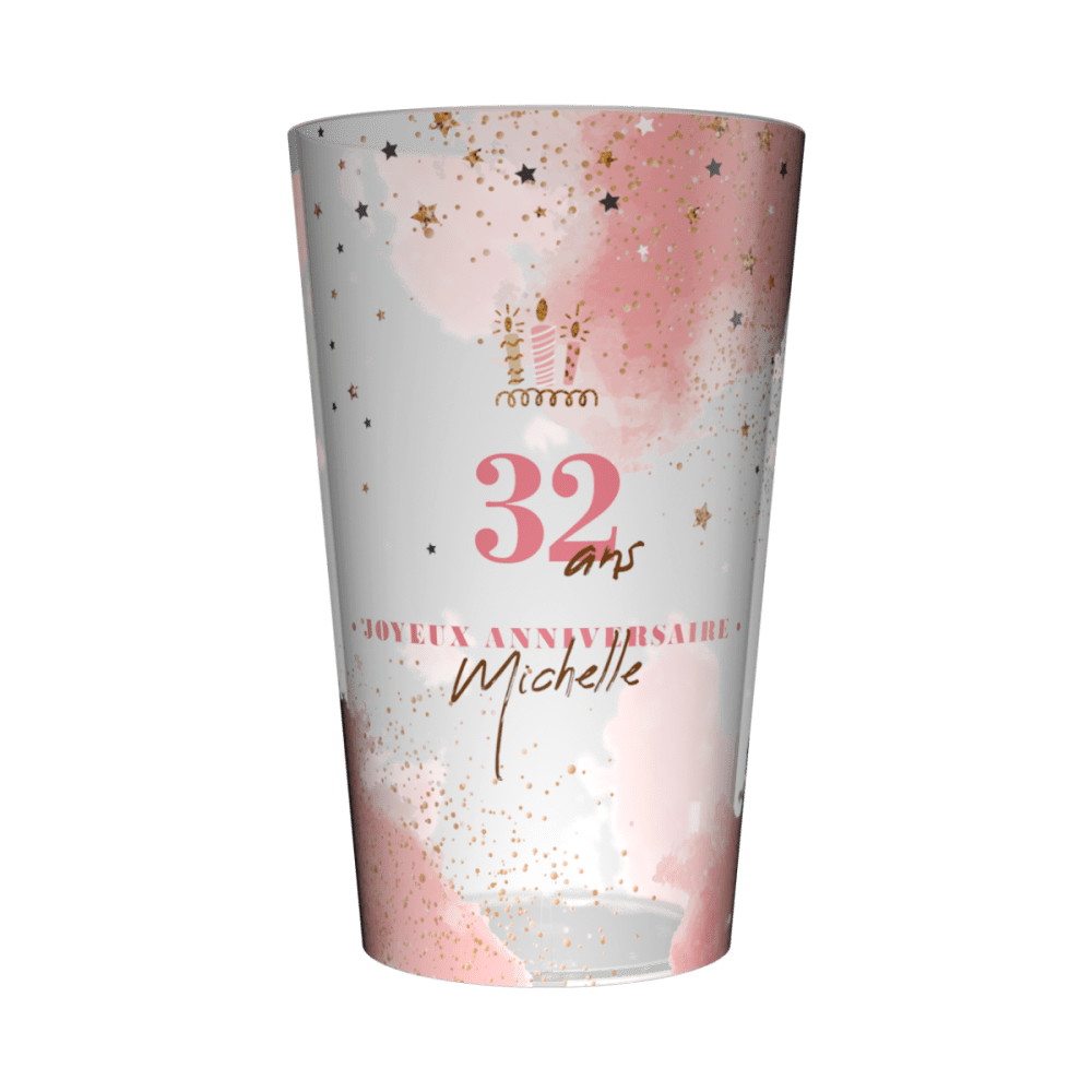gobelet-personnalise-anniversair