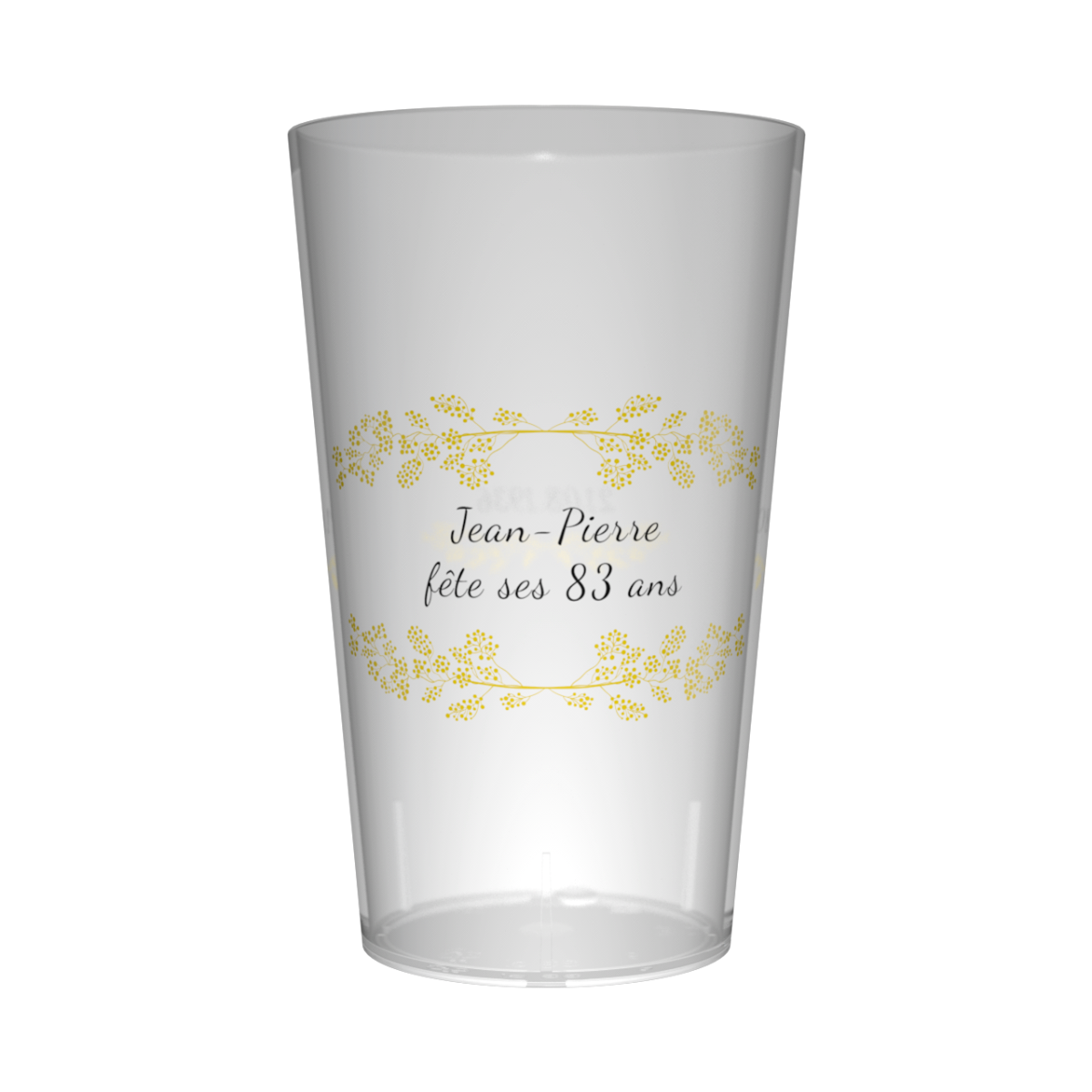 gobelet-personnalise-anniversaire-074_a