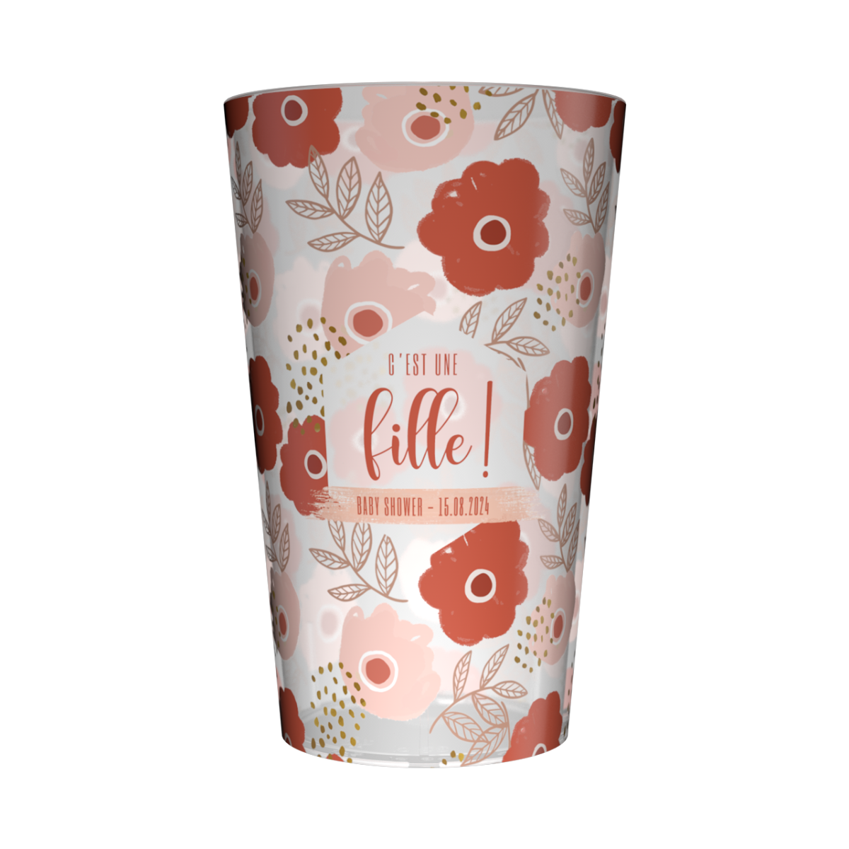 gobelet-personnalise-baby-shower-01