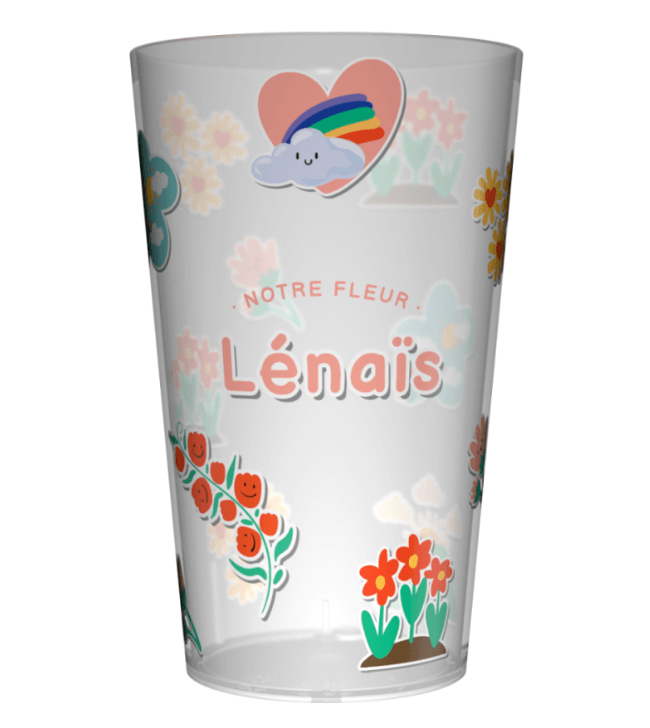 gobelets personnalisés comme cadeau de mariage sans enfant gobelets personnalisés comme cadeau de mariage sans enfant