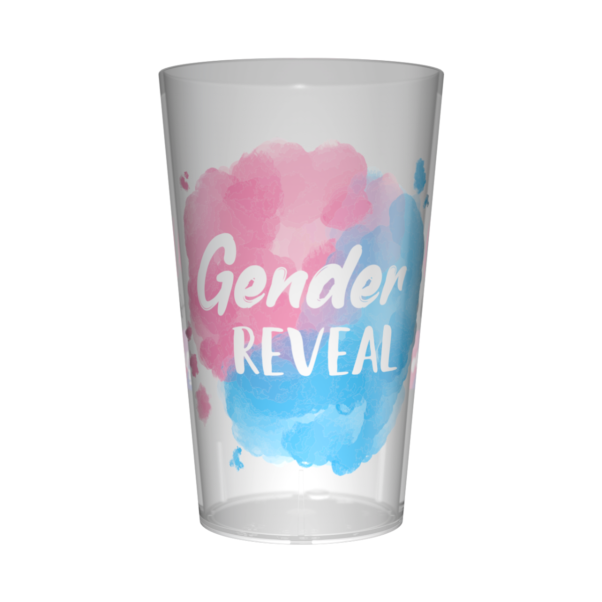gobelet-personnalise-gender-reveal-4_1