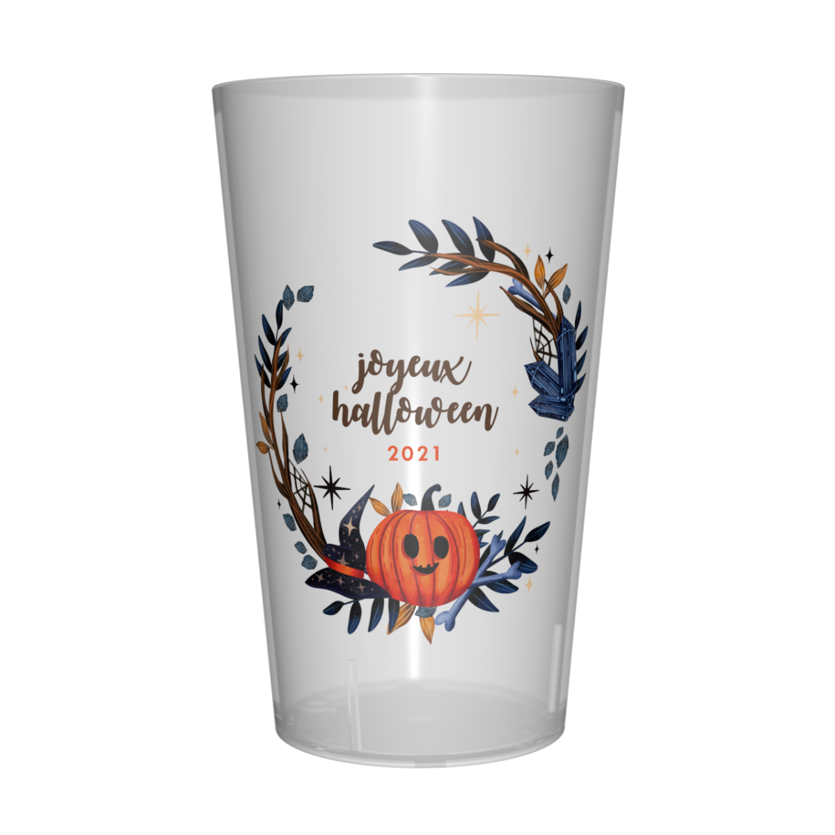 gobelet-personnalise-halloween-HLW011