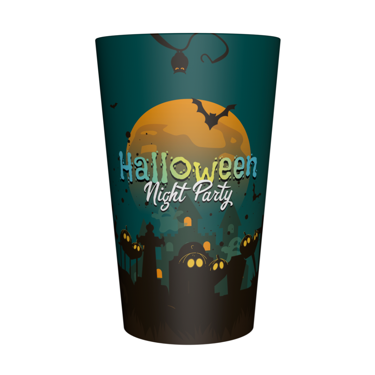 gobelet-personnalise-halloween-HLW013