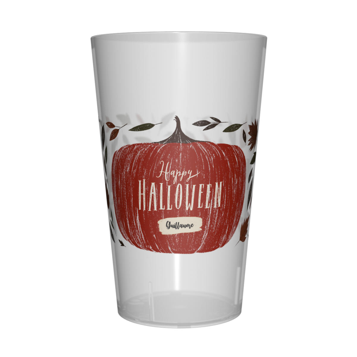 gobelet-personnalise-halloween-HLW014_b