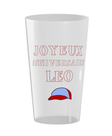 gobelets personnalisés anniversaire stranger things gobelets personnalisés anniversaire stranger things