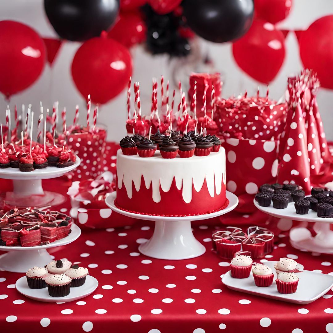 gâteau d’anniversaire Miraculous gâteau d’anniversaire Miraculous