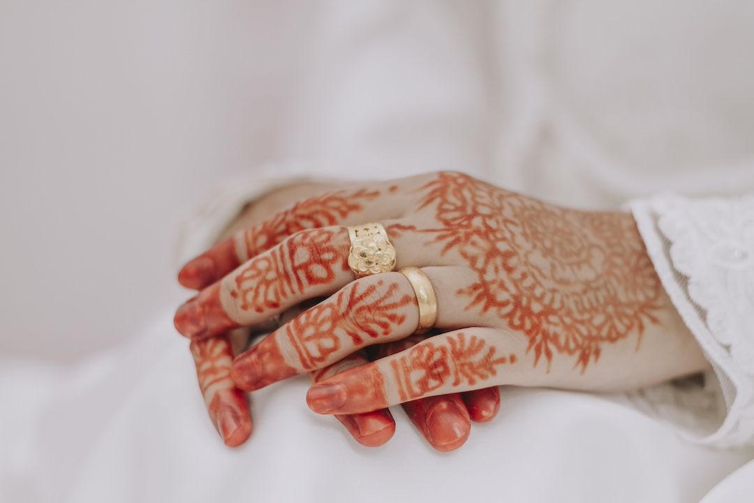henné pour un mariage oriental henné pour un mariage oriental