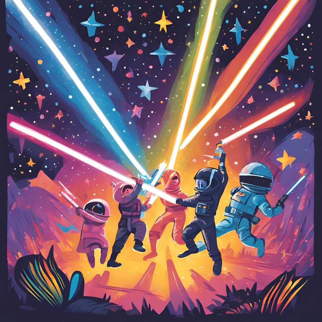 dessin invitation anniversaire star wars dessin invitation anniversaire star wars