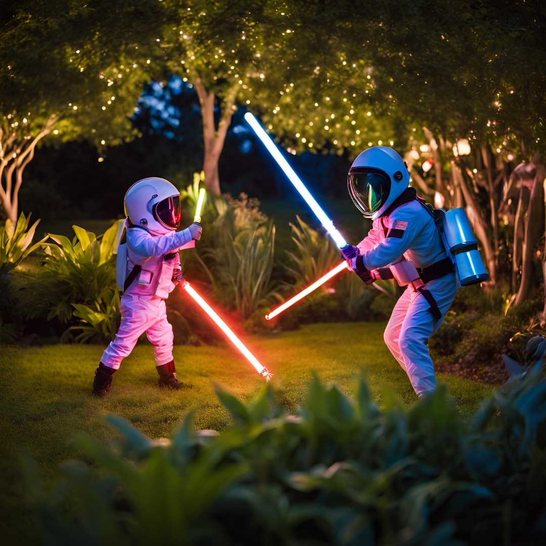 jeux pour une fête d’anniversaire star wars jeux pour une fête d’anniversaire star wars