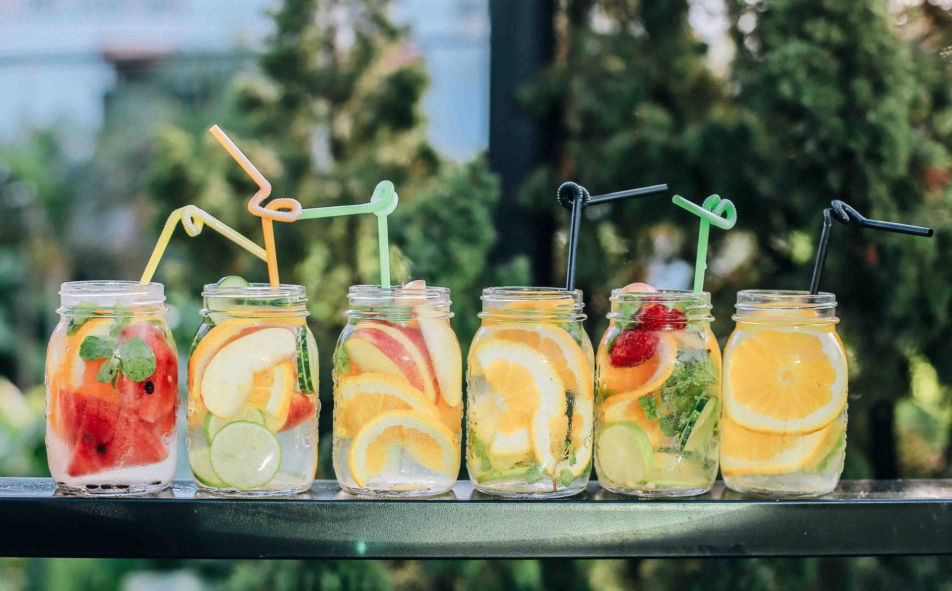 limonade pour organiser une fete de l’école limonade pour organiser une fete de l’école