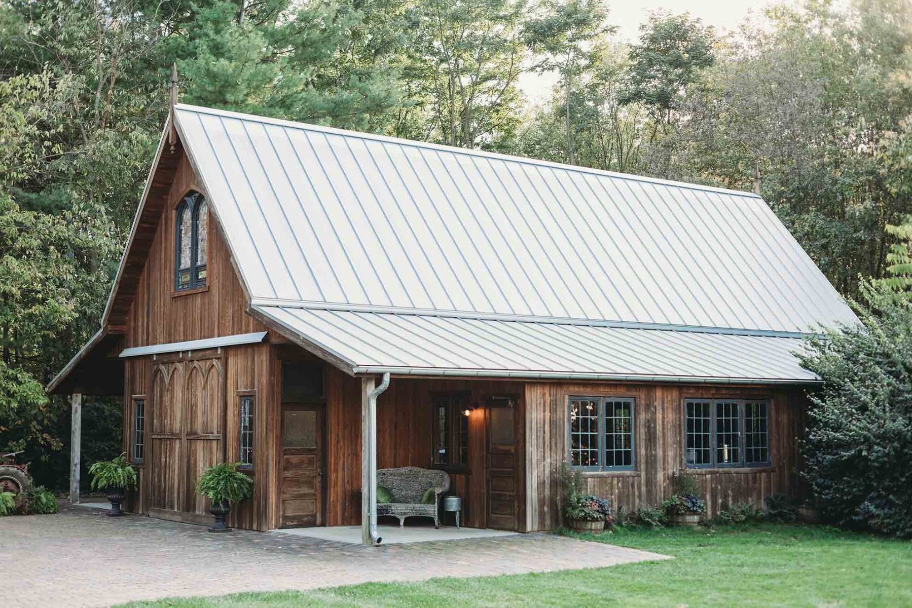 maison de campagne disponible pour un mariage en petit comité maison de campagne disponible pour un mariage en petit comité