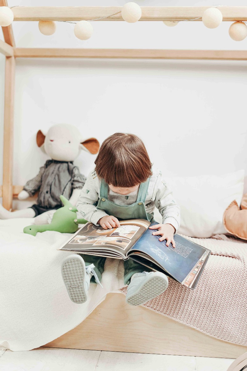 livre pour enfant comme idée de cadeau de baptême livre pour enfant comme idée de cadeau de baptême