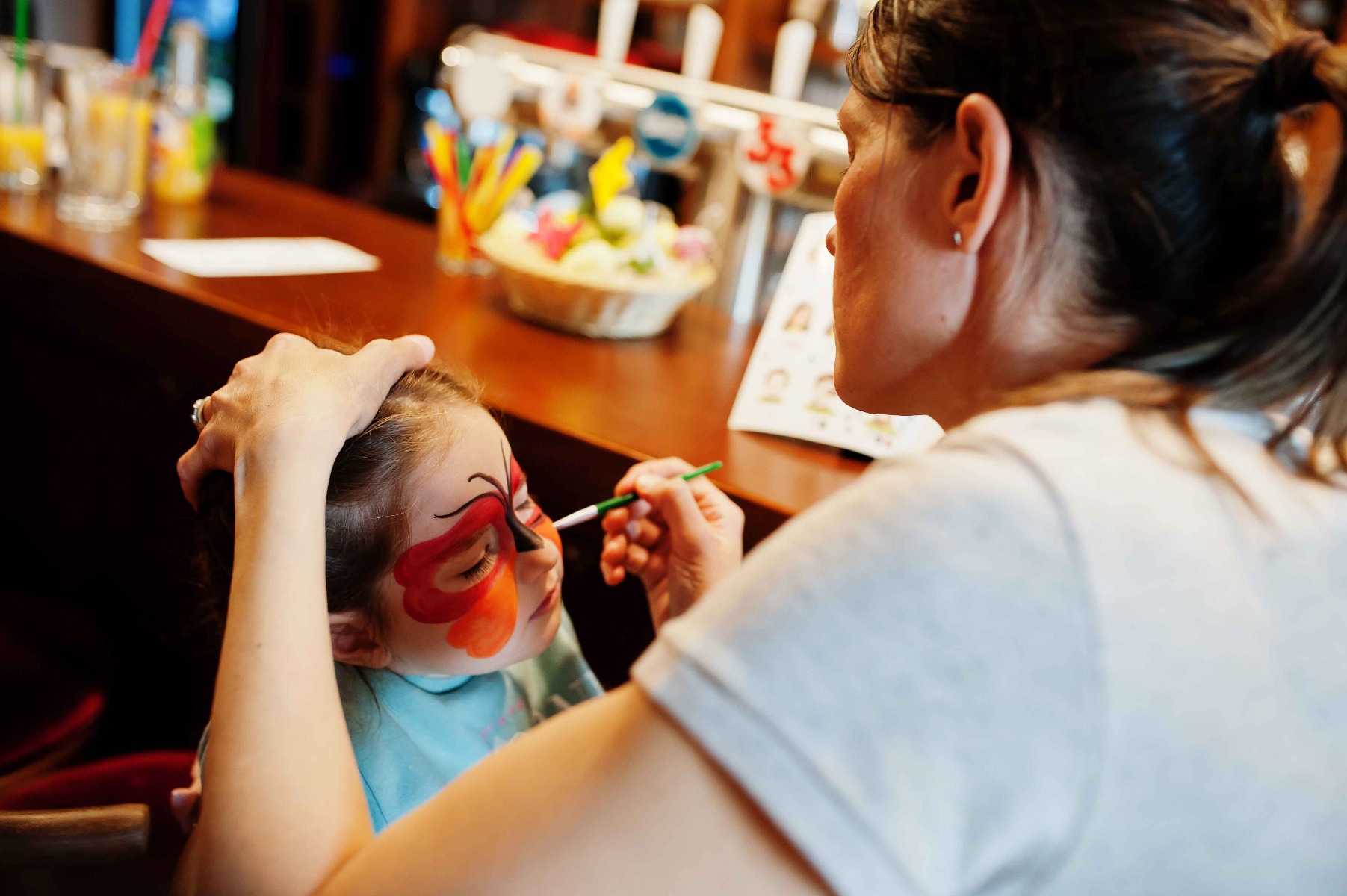 atelier maquillage pour organiser la fête de l’ecole atelier maquillage pour organiser la fête de l’ecole