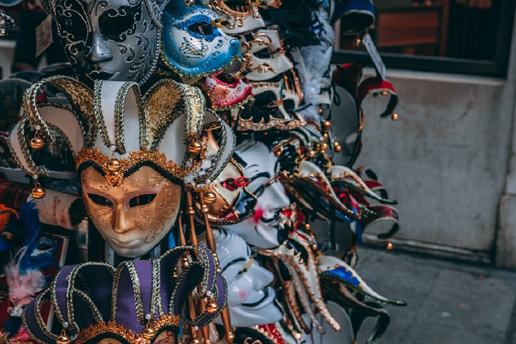 mardi-gras-1-b