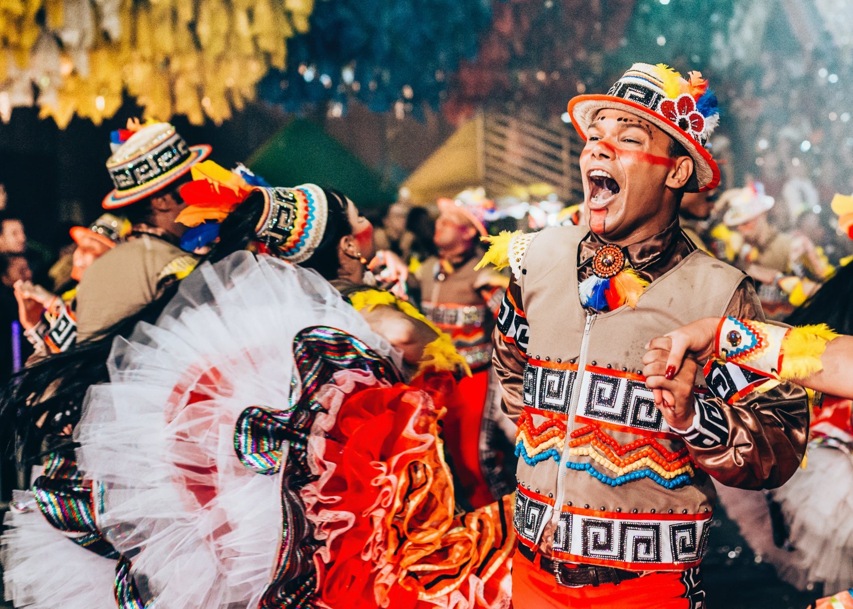 mardi-gras-2