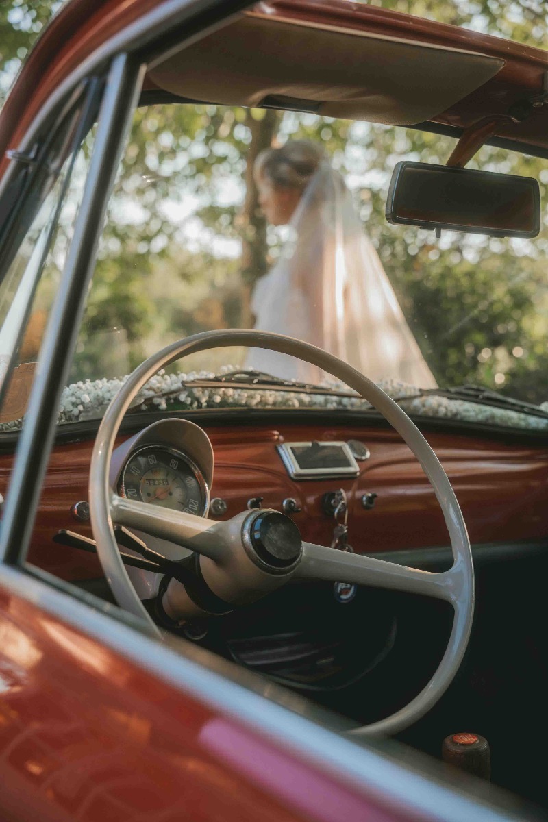 mariage thème italie séance photo fiat 500 mariage thème italie séance photo fiat 500