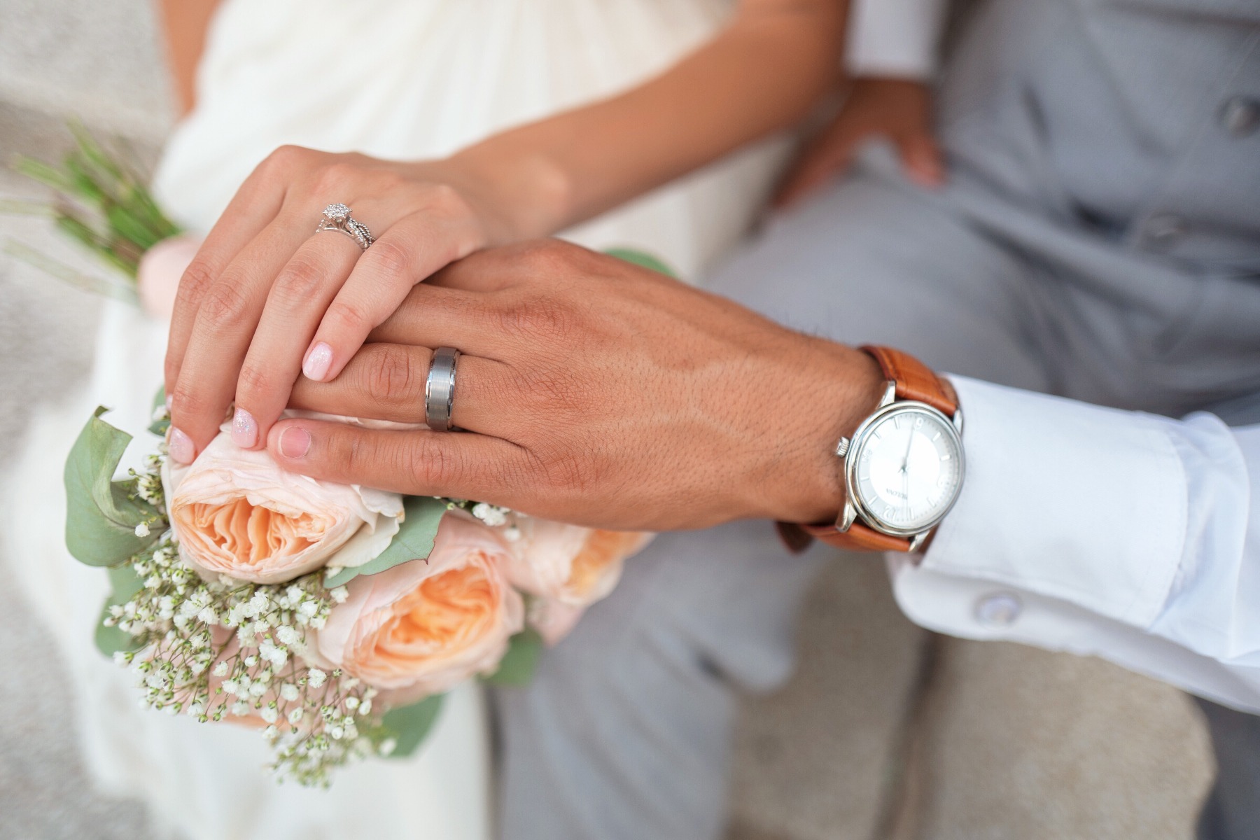 Anniversaire de mariage Anniversaire de mariage