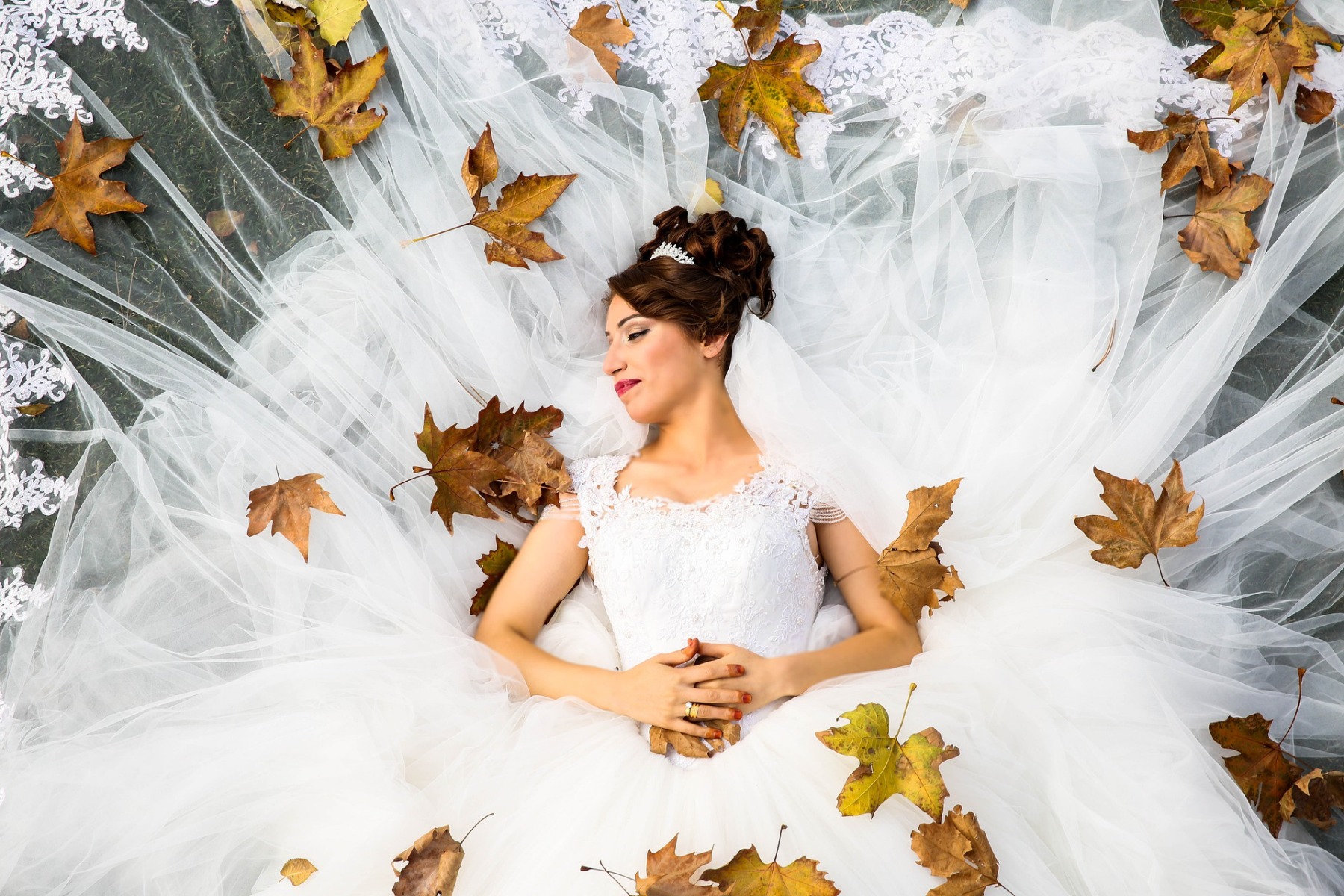 Mariage robe blanche Mariage robe blanche