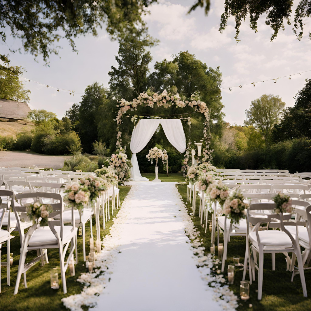 lieu mariage laïque