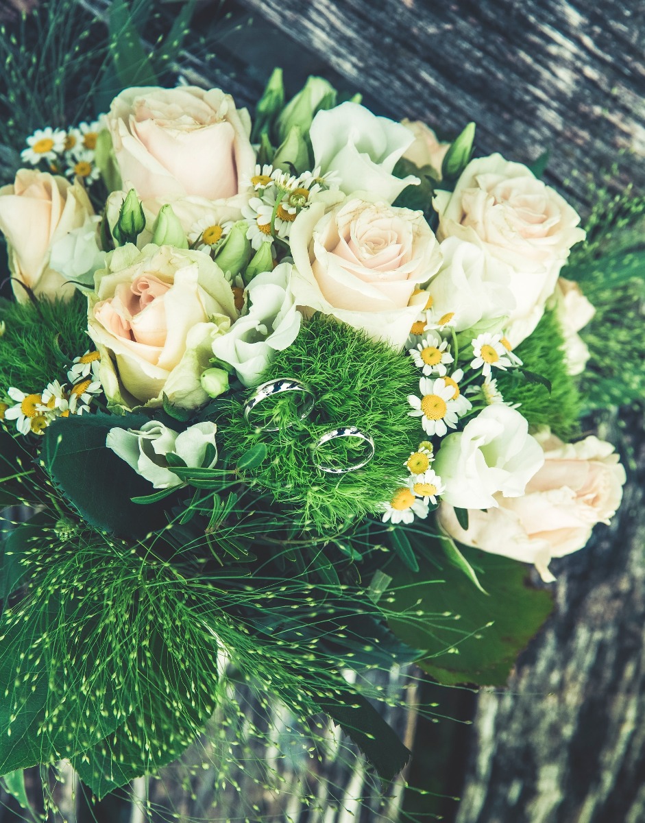 bouquet mariage bouquet mariage