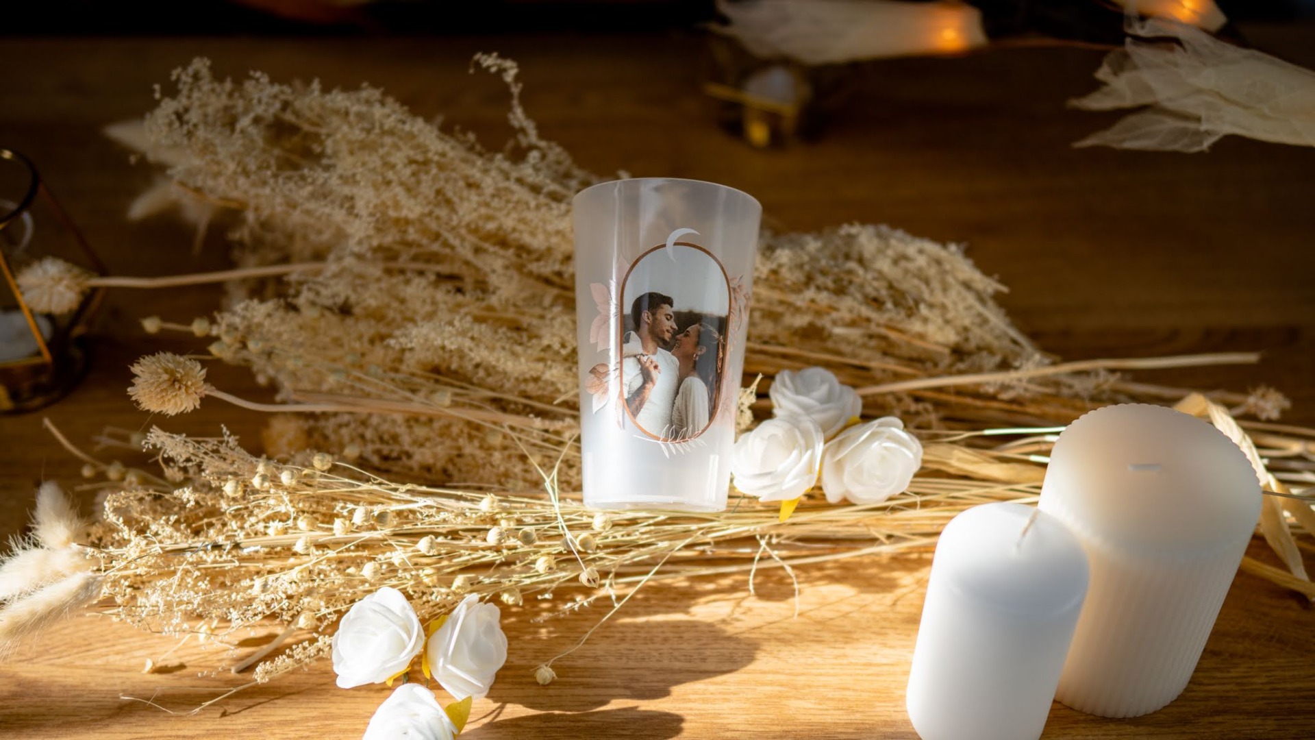gobelet personnalise mariage gobelet personnalise mariage