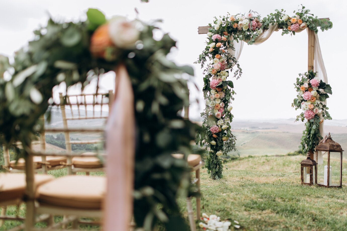 lieu mariage lieu mariage