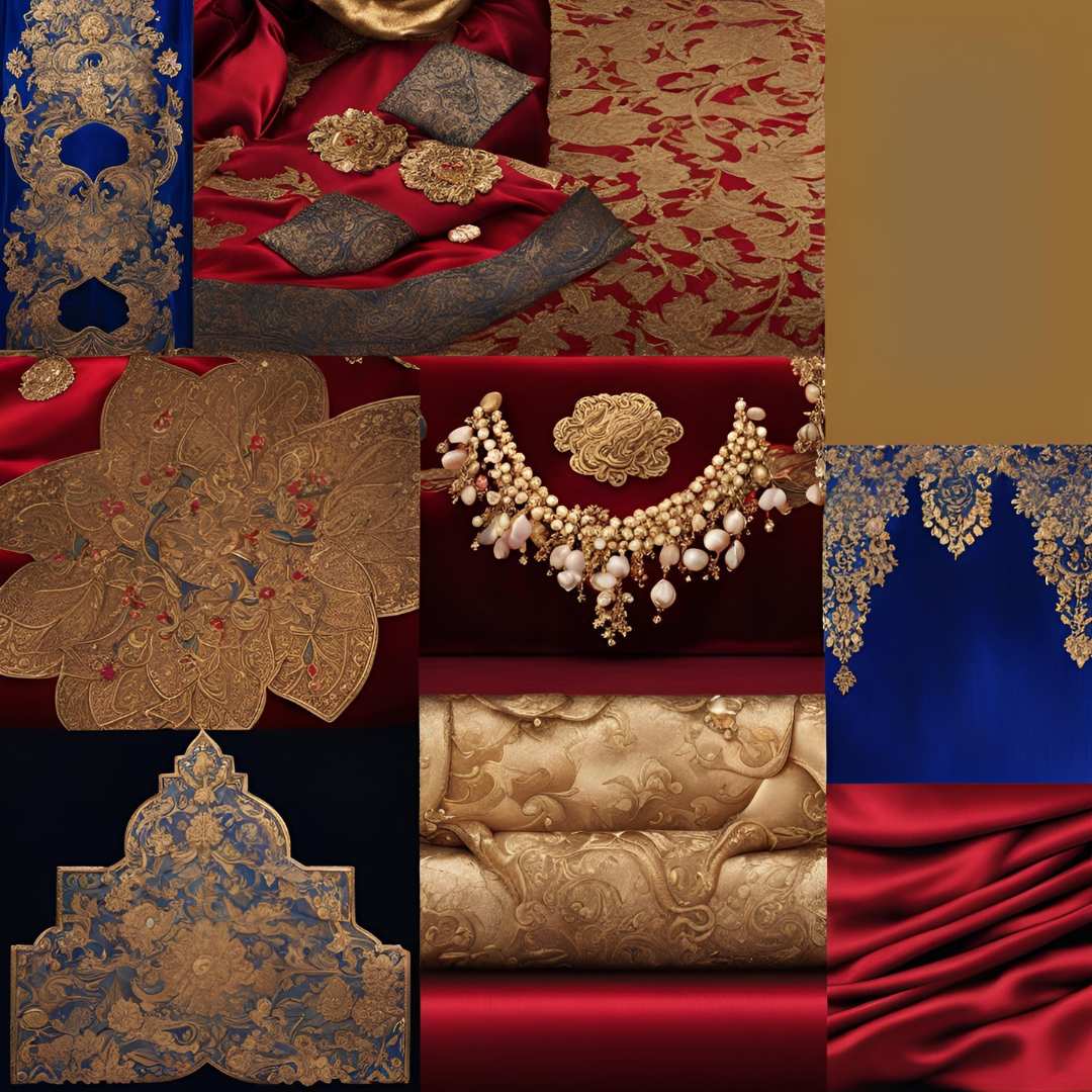 idées de déco pour mariage oriental idées de déco pour mariage oriental
