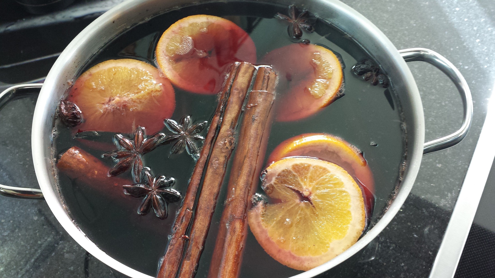 vin chaud vin chaud