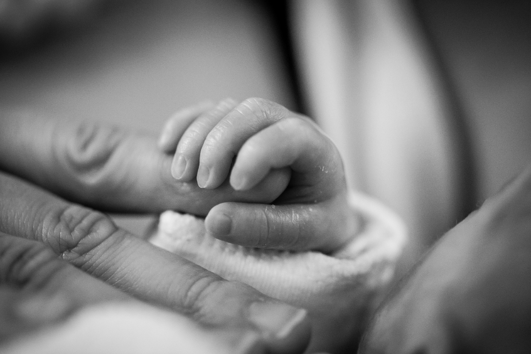 naissance naissance
