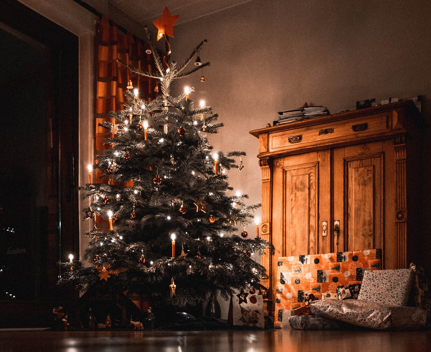 noel_1
