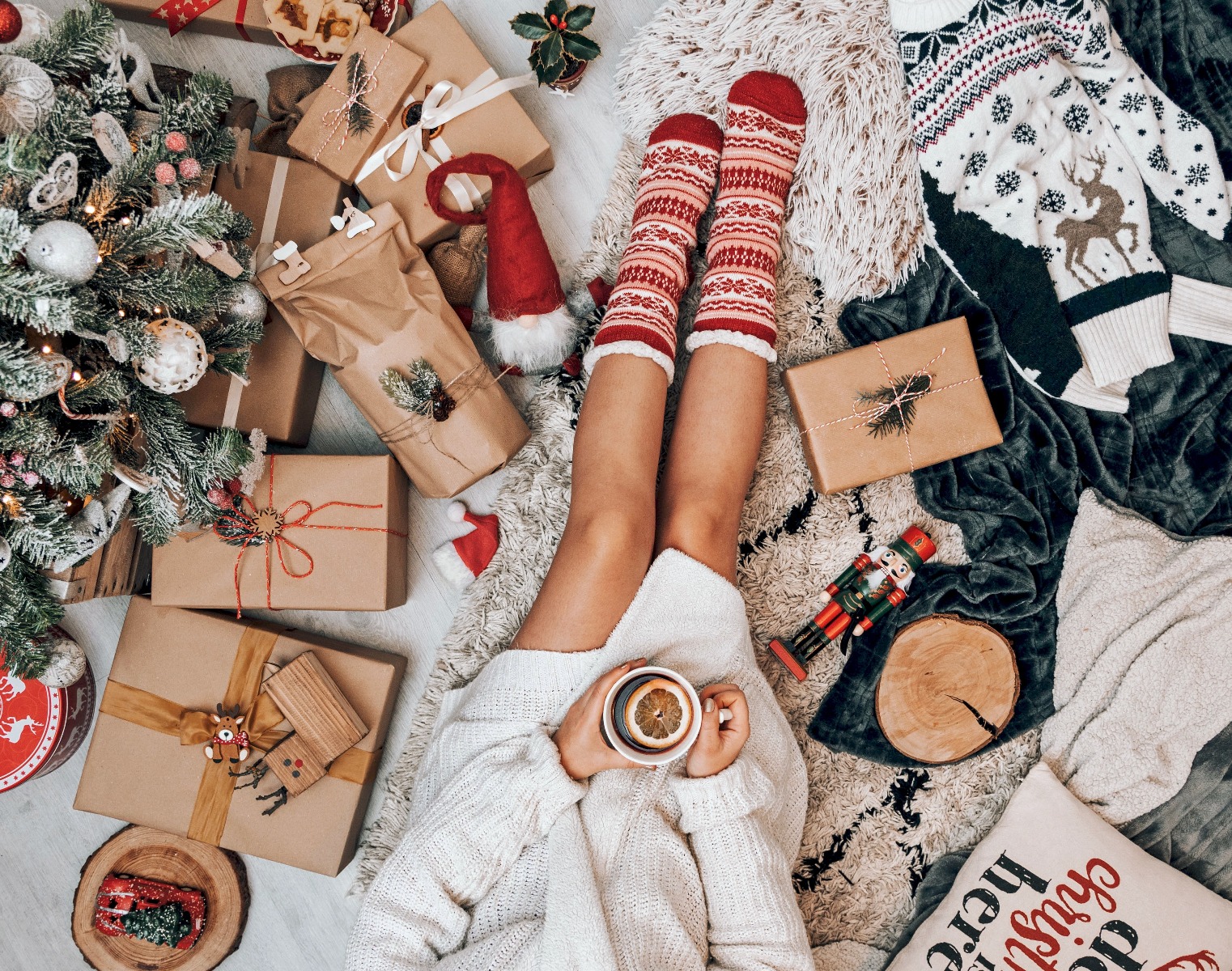 Noël Noël