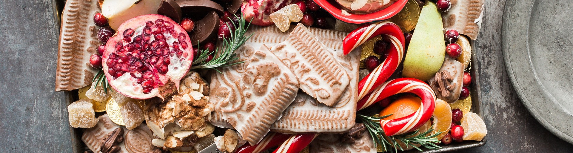 Le panier gourmand Le panier gourmand