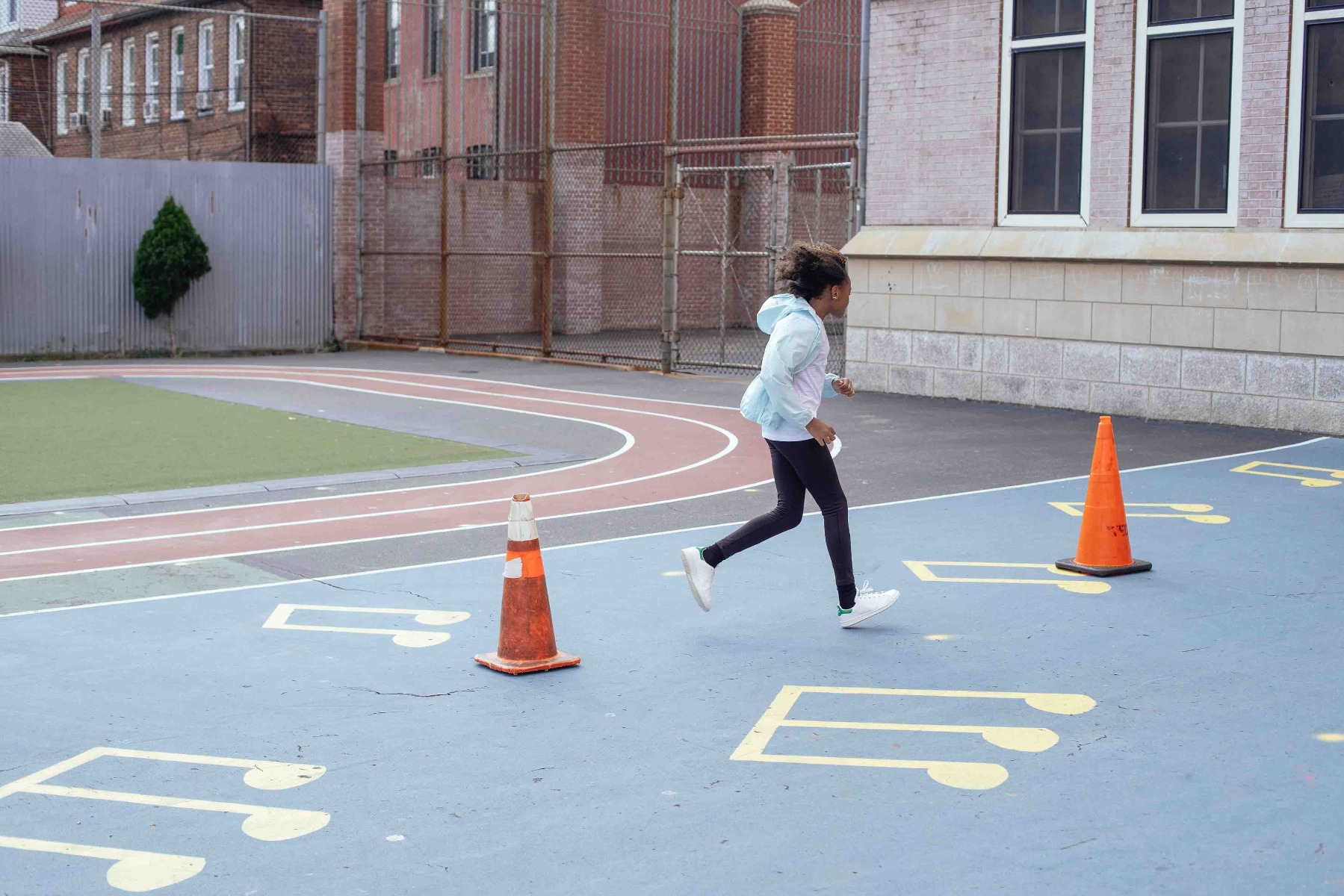 olympiades enfants : parcours d’obstacles olympiades enfants : parcours d’obstacles