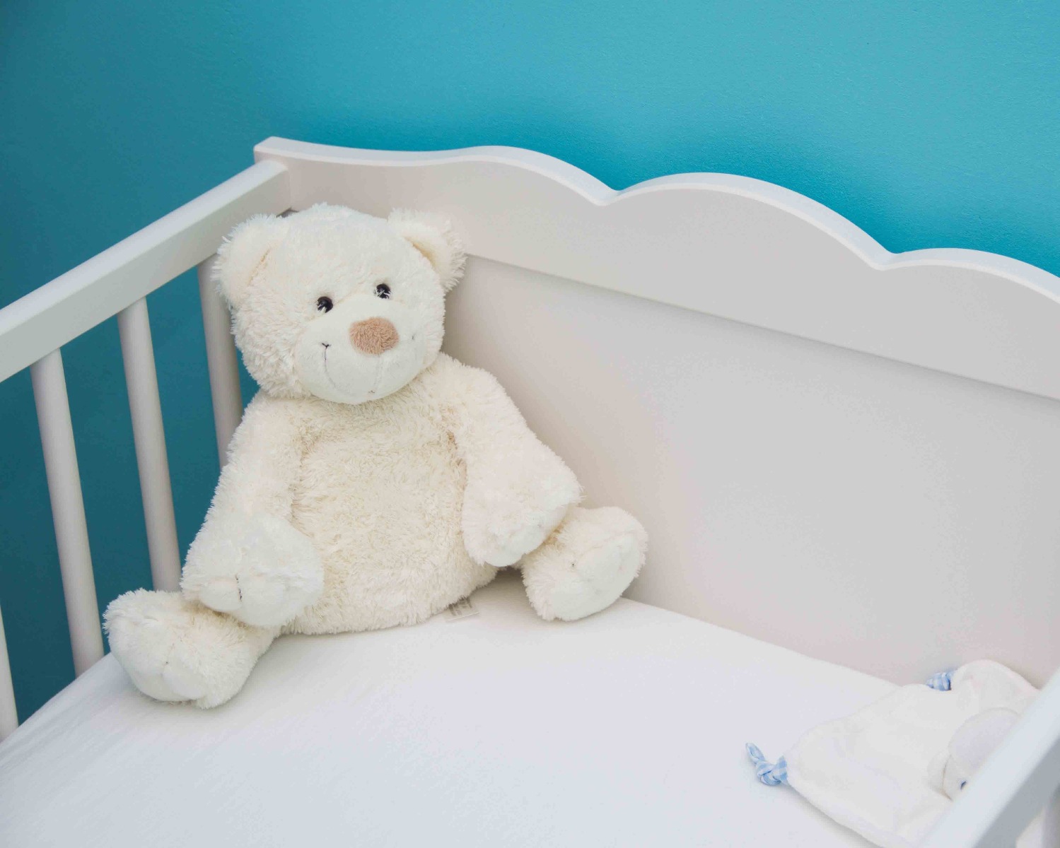 une peluche comme idée de cadeau de bapteme une peluche comme idée de cadeau de bapteme