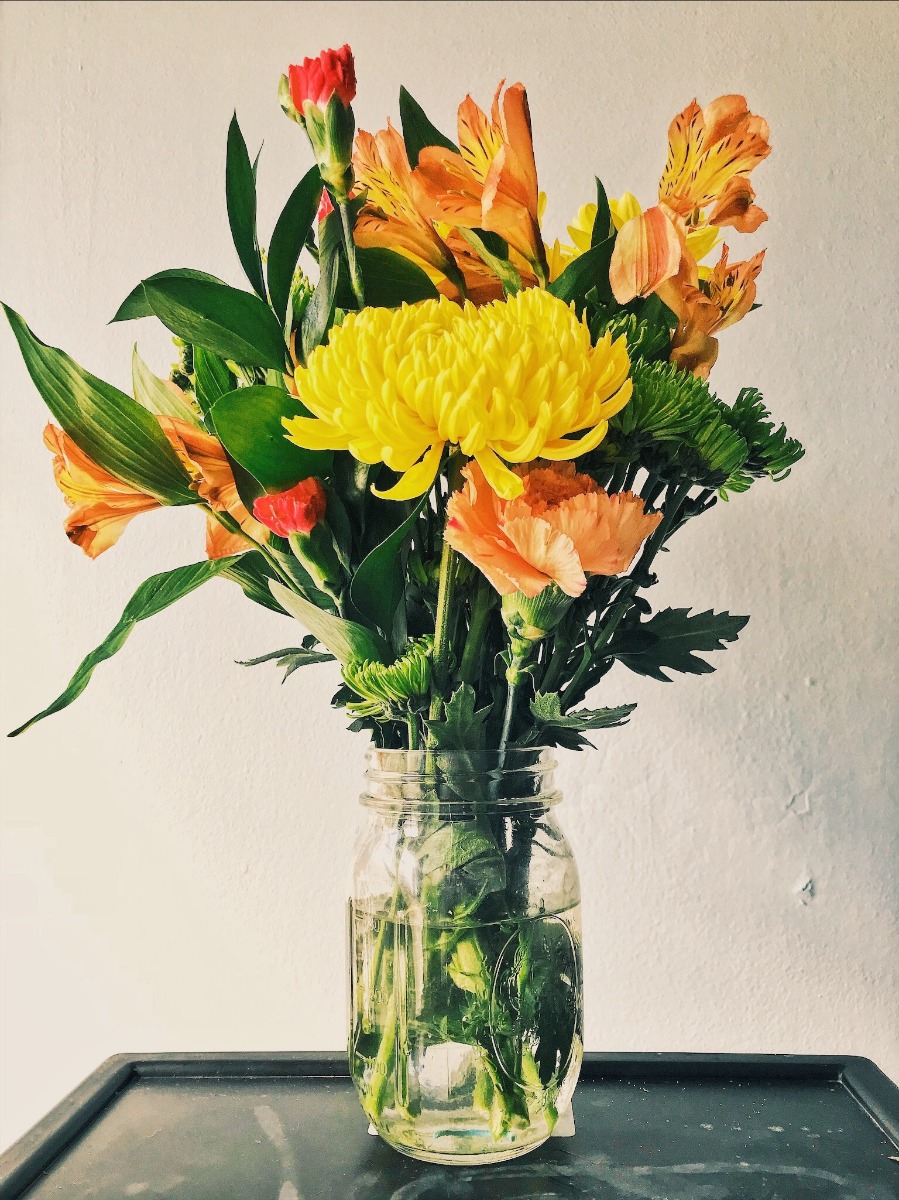 pot_de_fleurs