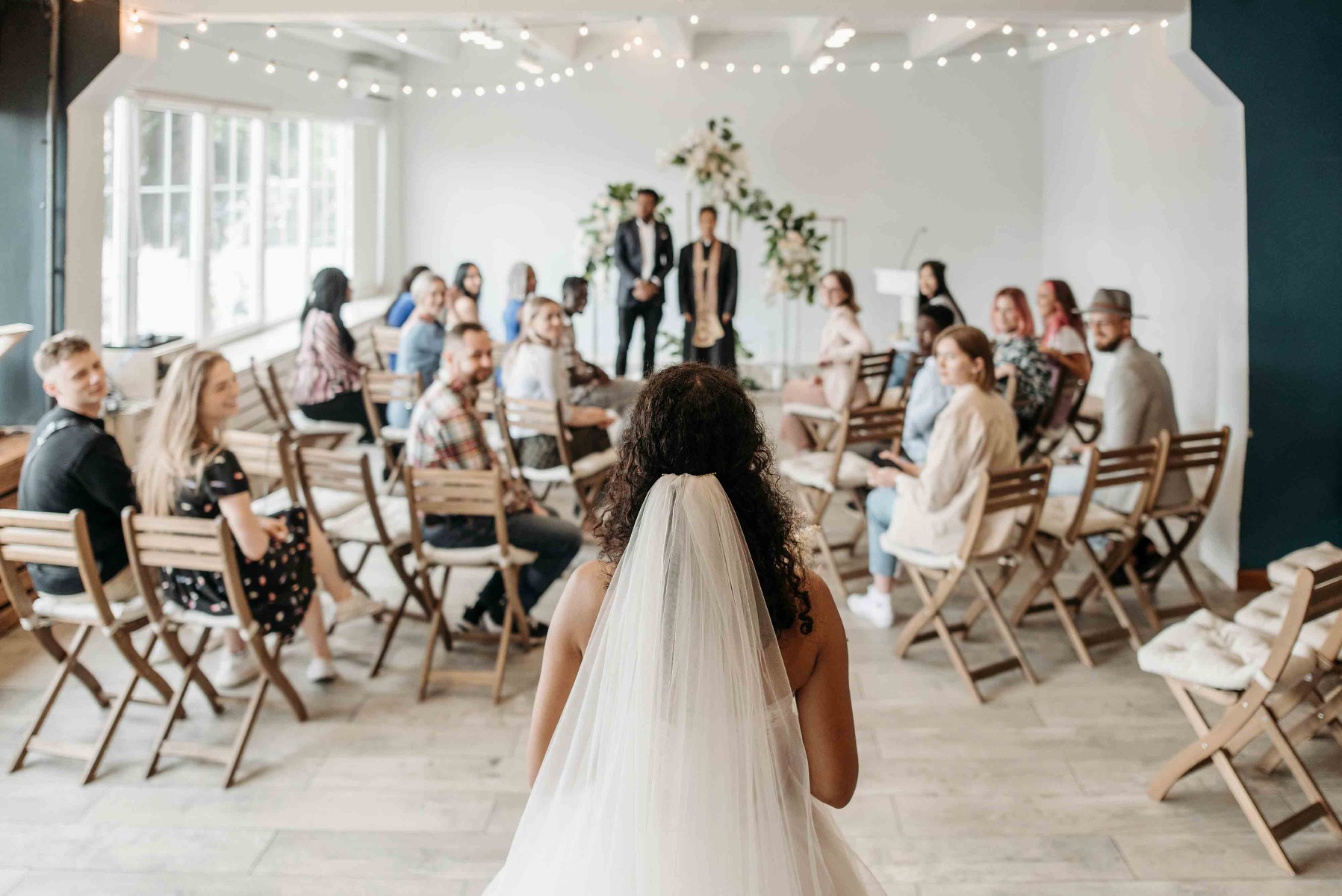 questions evjf pour la mariée questions evjf pour la mariée
