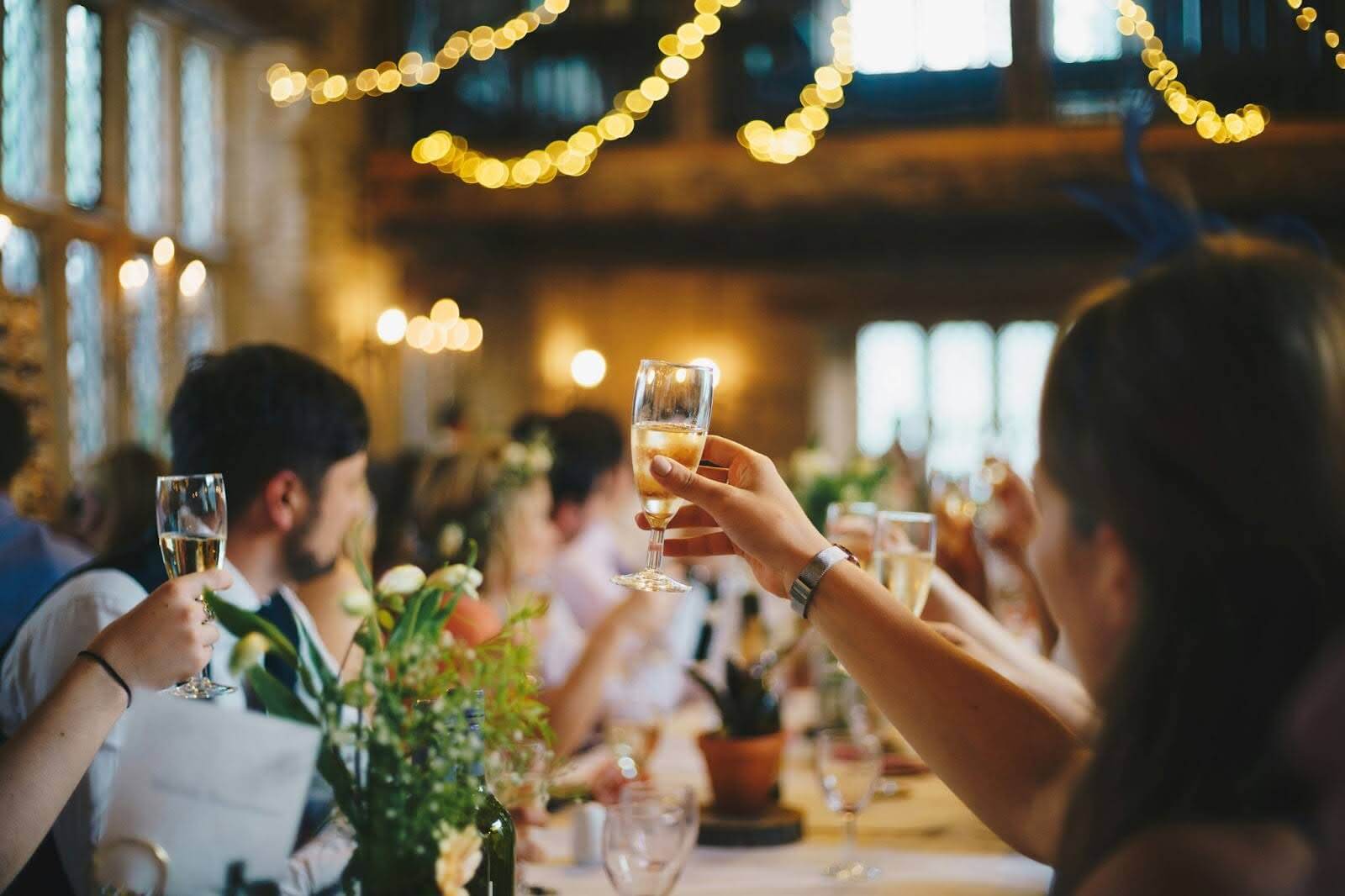 repas entre adultes lors d’un mariage sans enfant repas entre adultes lors d’un mariage sans enfant