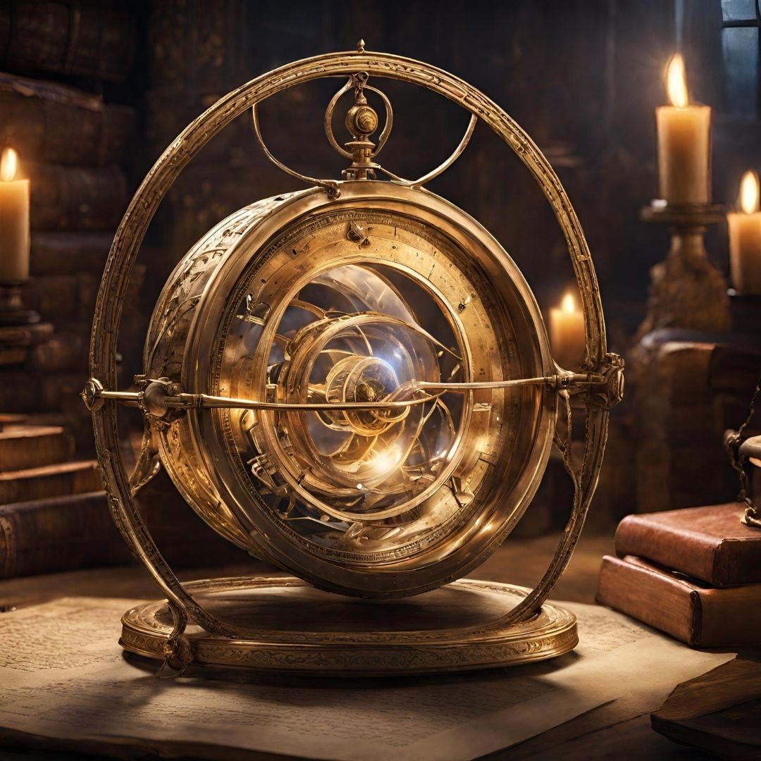 retourneur de temps à prévoir pour organiser un anniversaire harry potter retourneur de temps à prévoir pour organiser un anniversaire harry potter