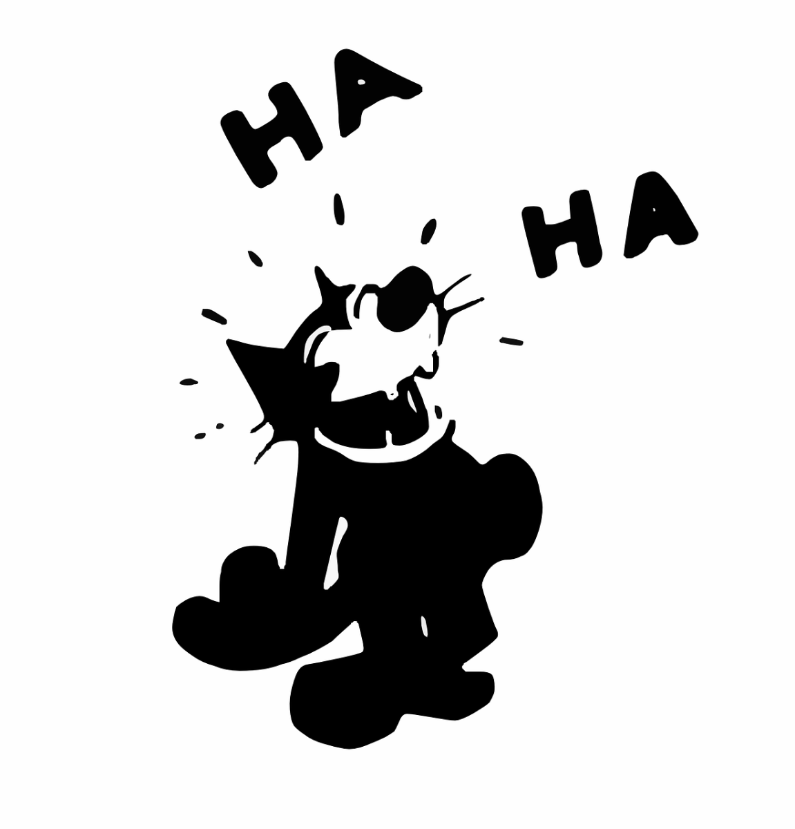 rire_chat