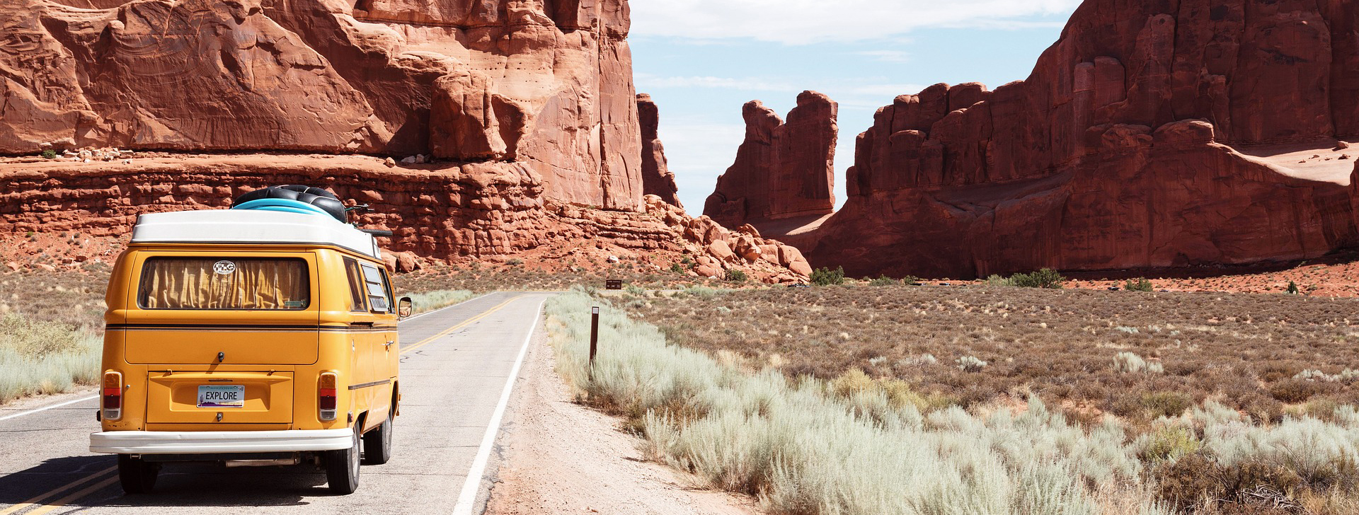 road_trip2
