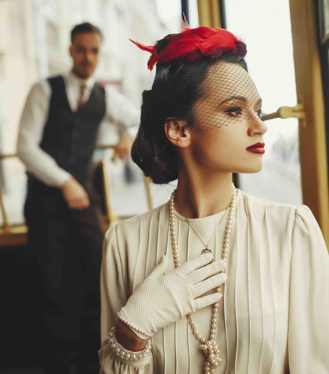 tenue mariage peaky blinders tenue mariage peaky blinders