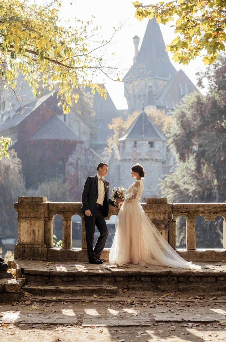 séance photo lors d’un mariage sans enfant séance photo lors d’un mariage sans enfant