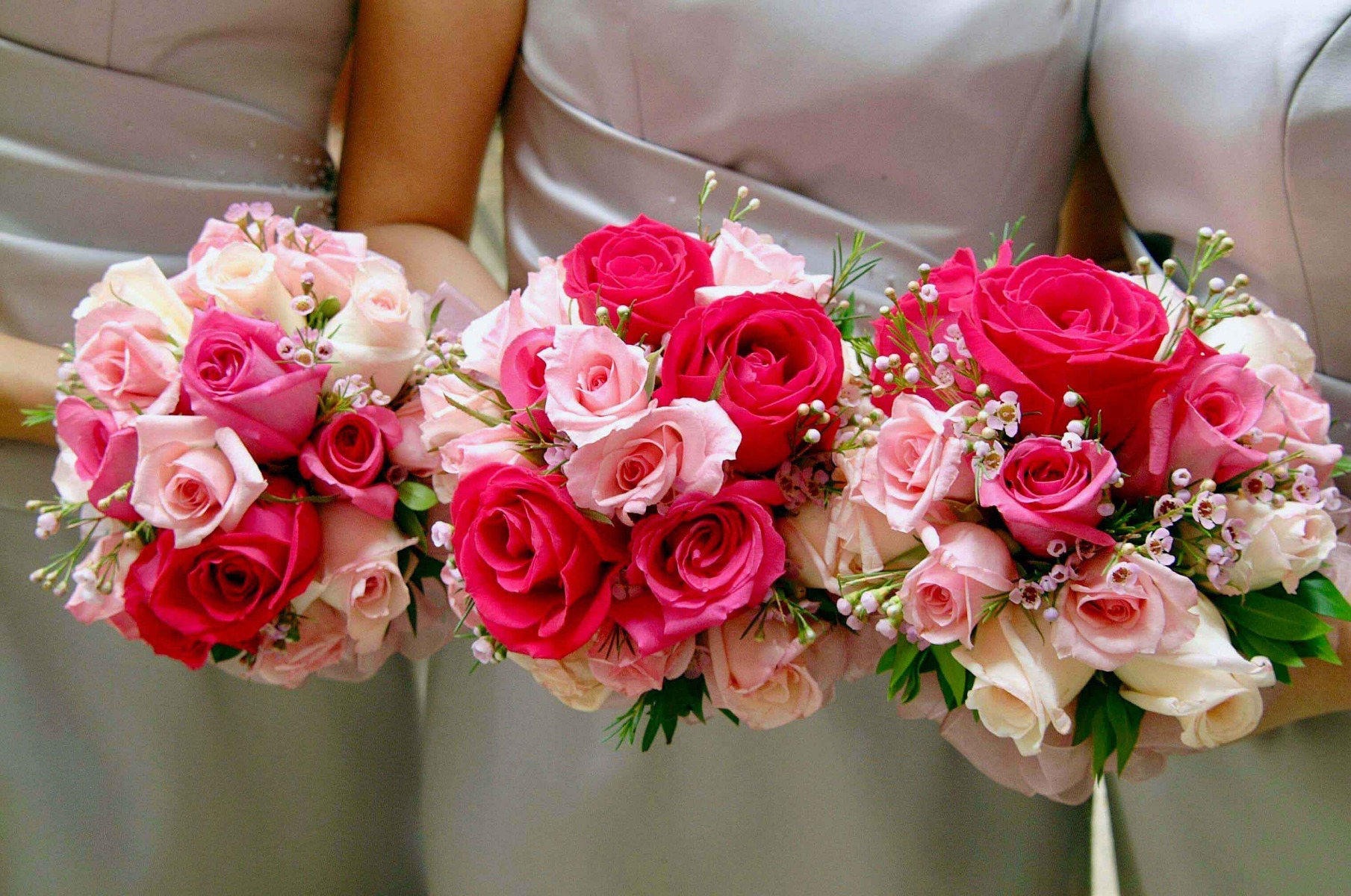 signification des roses à un mariage signification des roses à un mariage