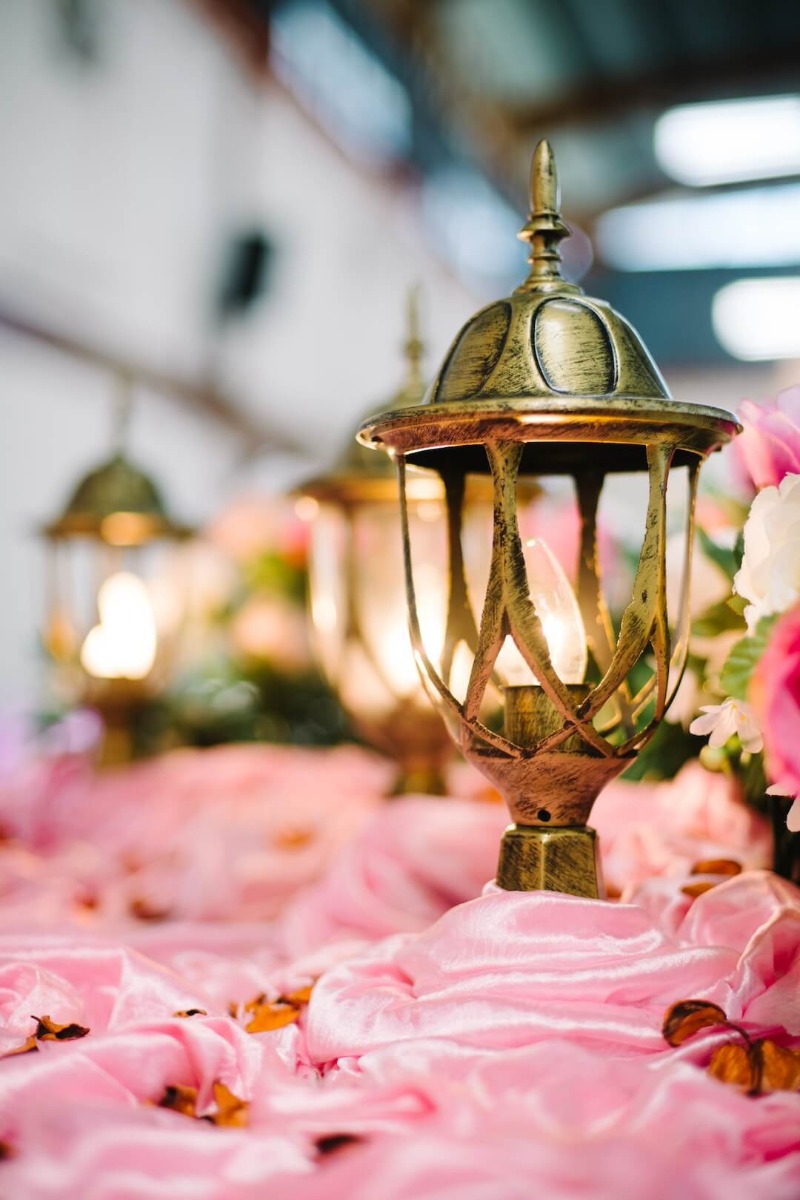 lanternes pour deco mariage oriental lanternes pour deco mariage oriental