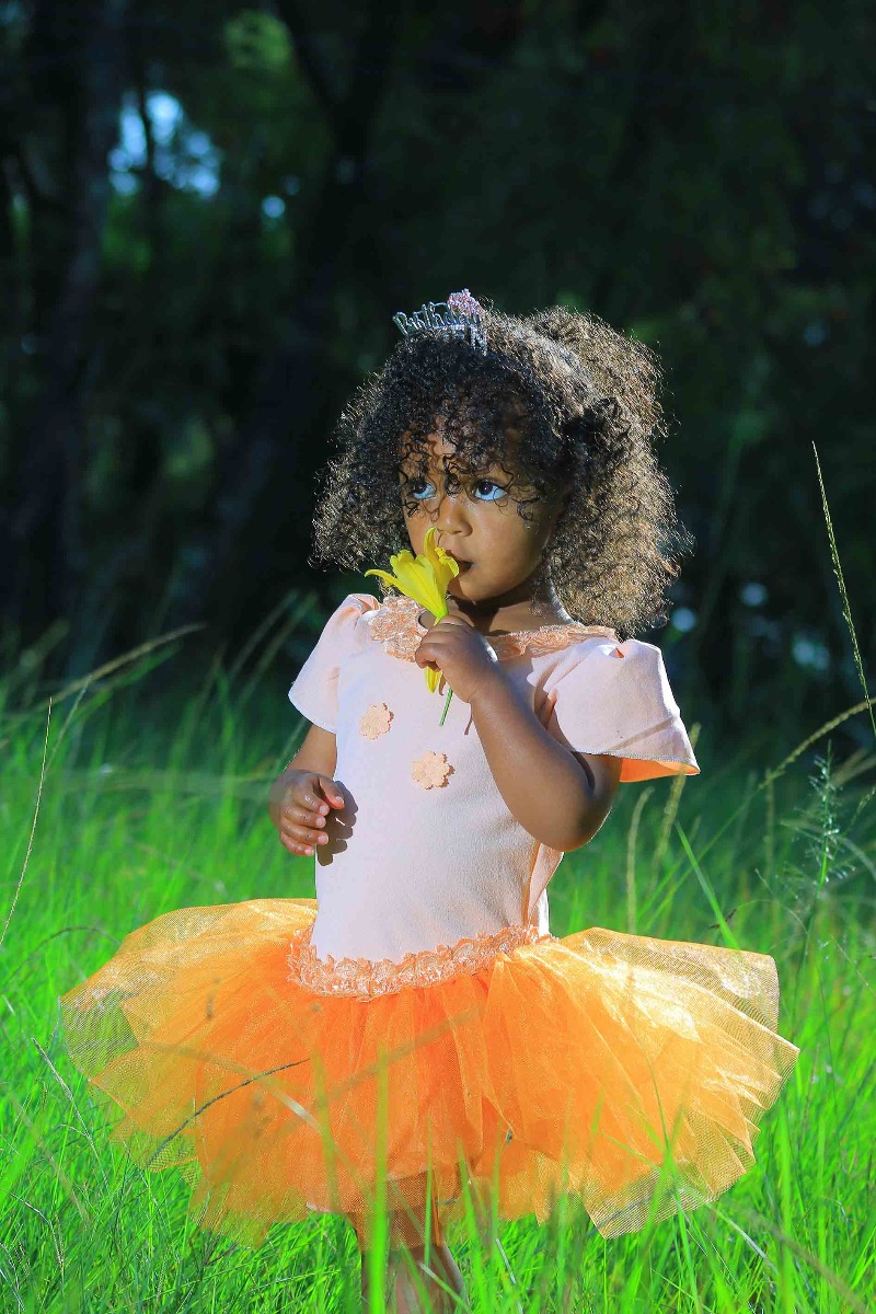 déguisement anniversaire princesse déguisement anniversaire princesse
