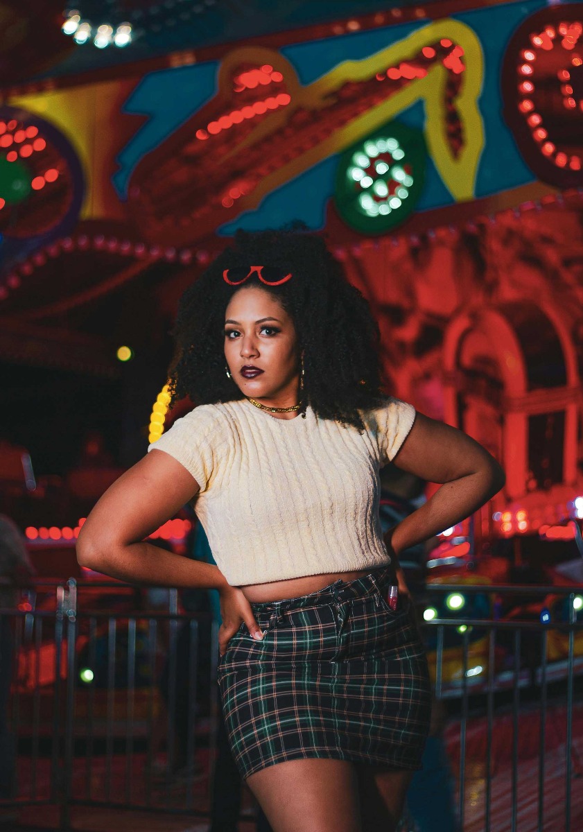 tenue pour une soirée theme année 80 tenue pour une soirée theme année 80