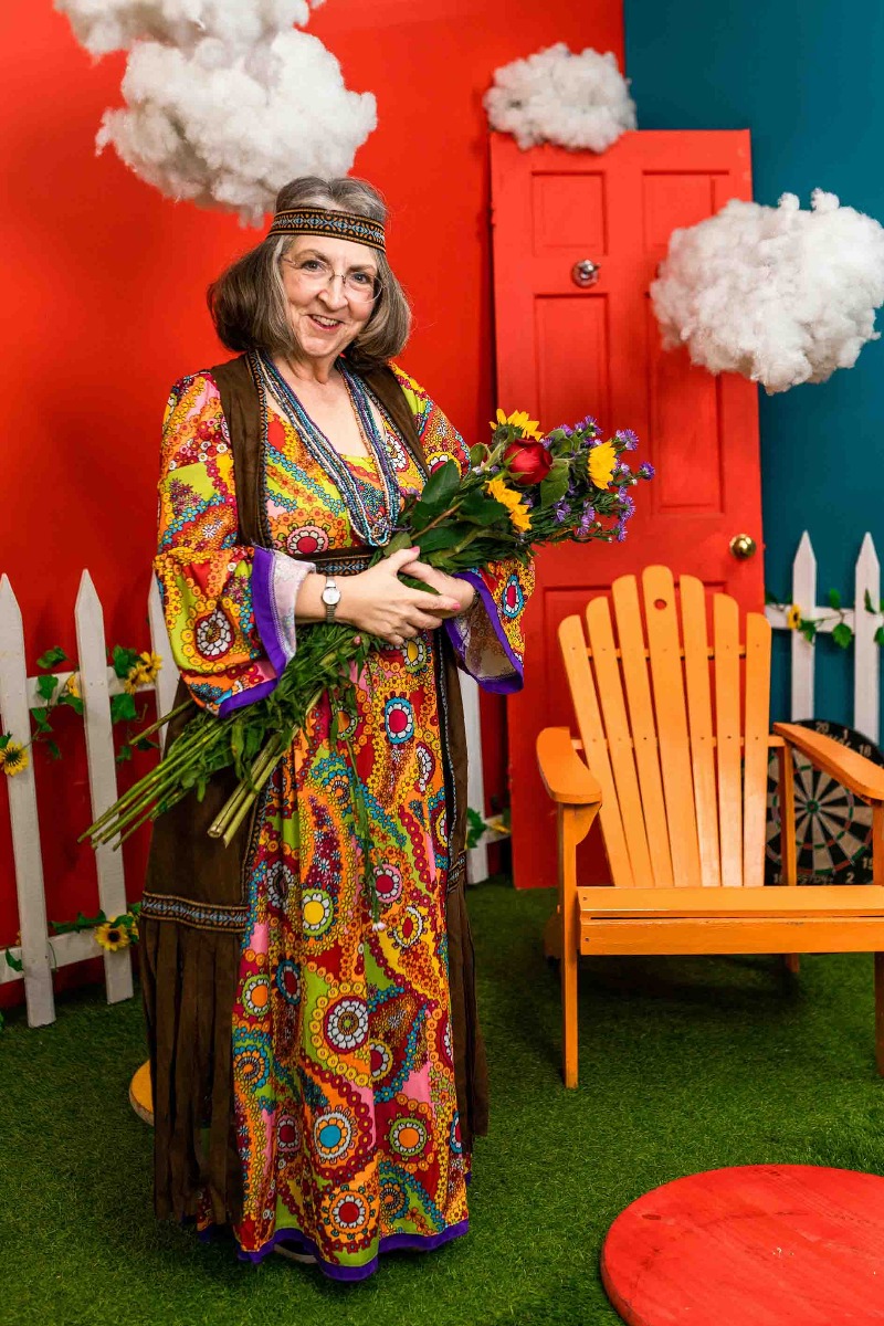 tenues mariage hippie tenues mariage hippie