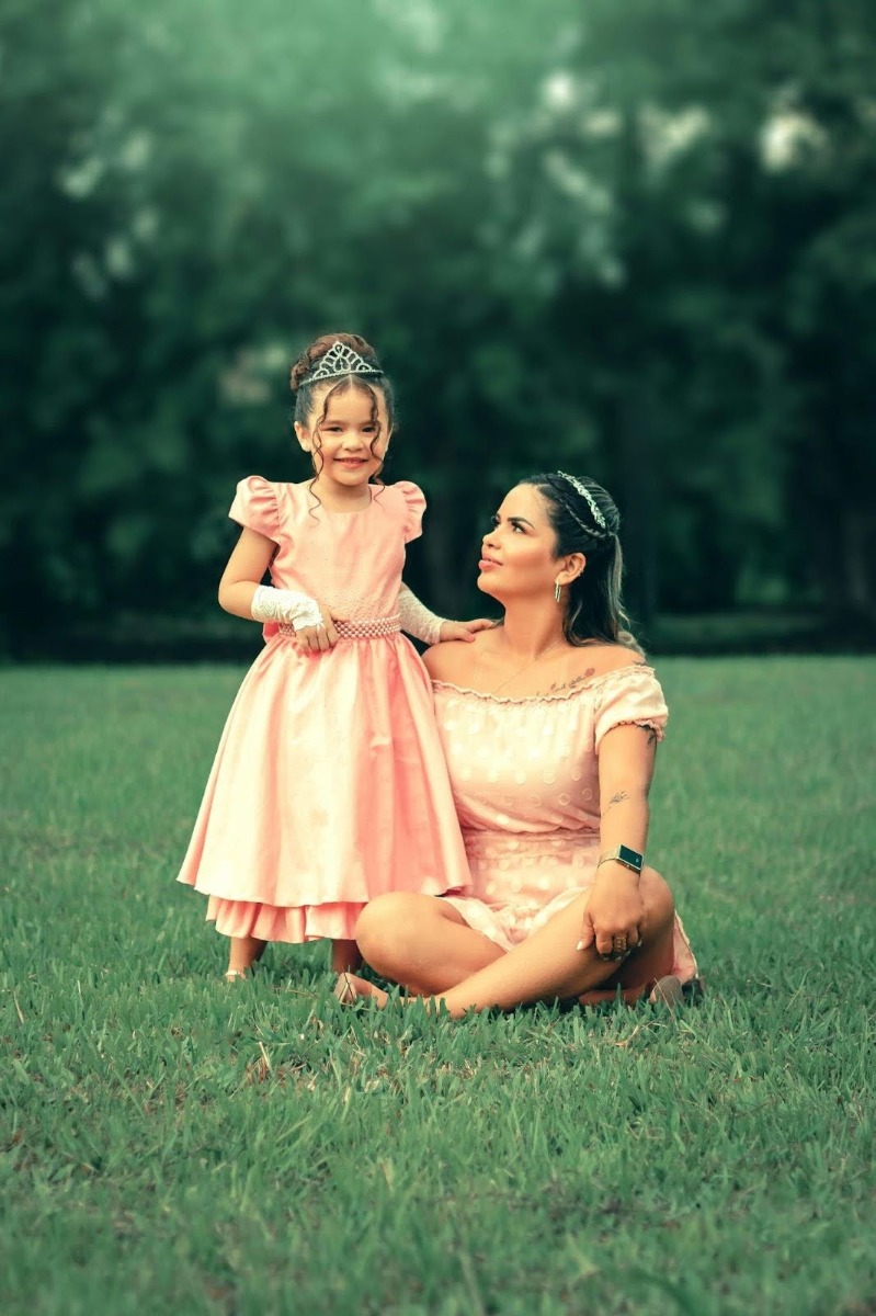 thème princesse pour un baptême fille thème princesse pour un baptême fille