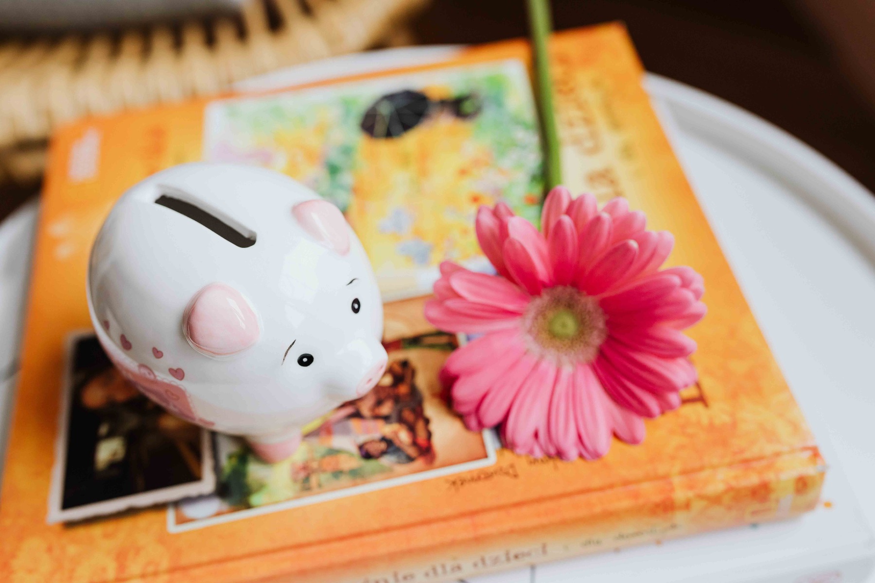 une tirelire comme idée de cadeau de bapteme une tirelire comme idée de cadeau de bapteme