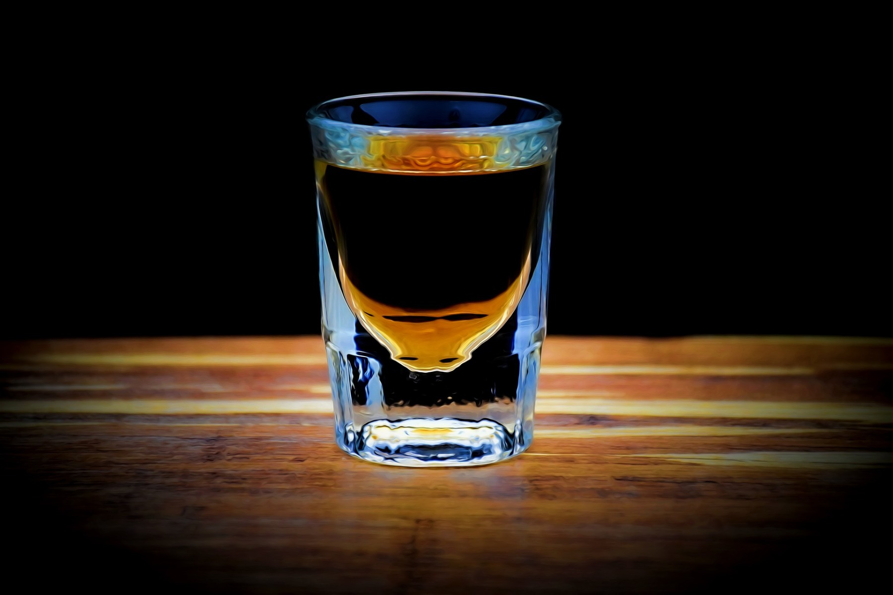 verres à shooters personnalisés verres à shooters personnalisés